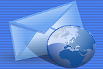 Submit Info